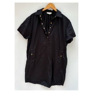 Tuckernuck Oakley Dress by Pomander Place